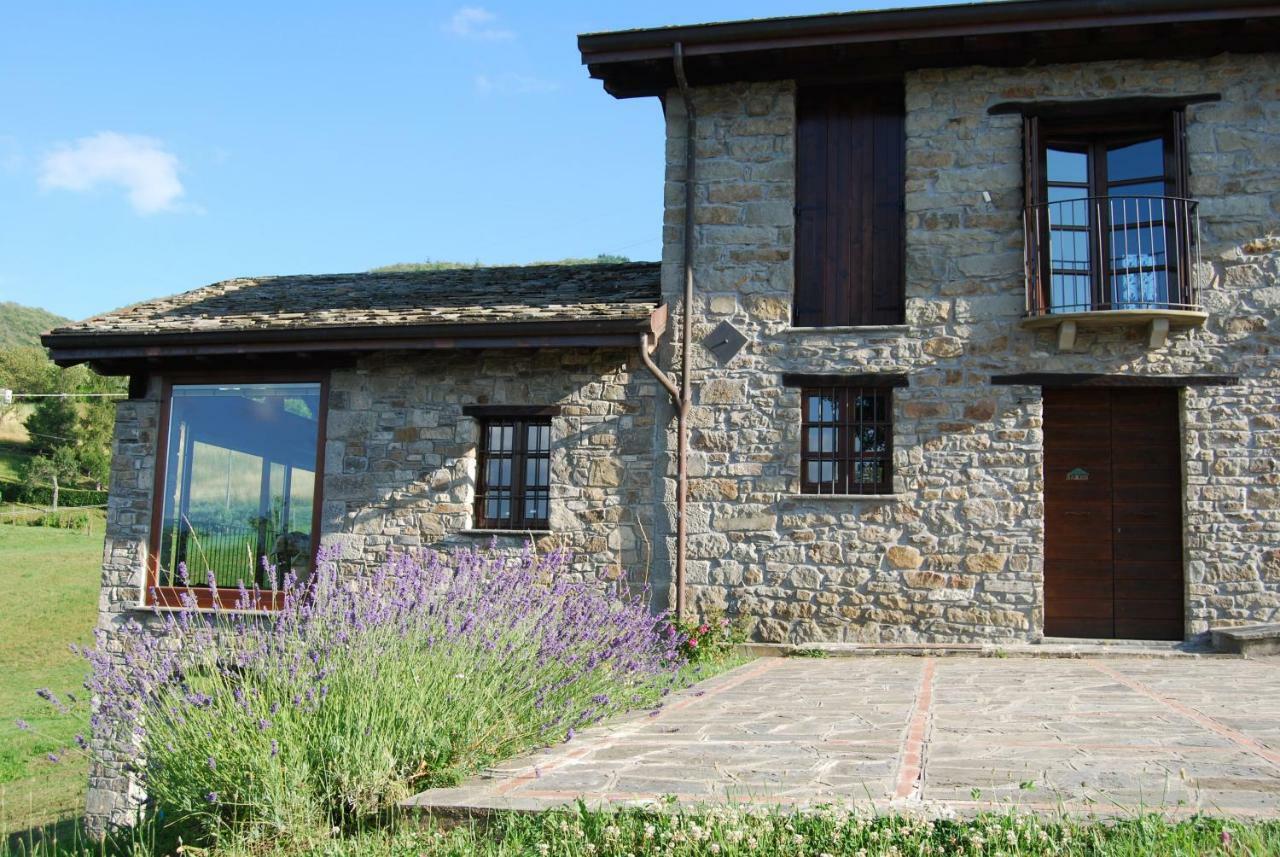 Il Paradiso Monolocale
