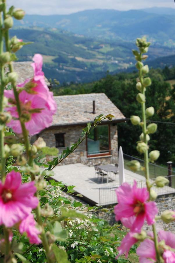 Apartamento Il Paradiso Monolocale *