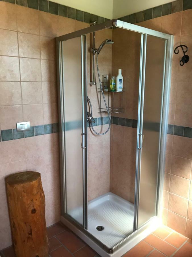 Apartamento Il Paradiso Monolocale